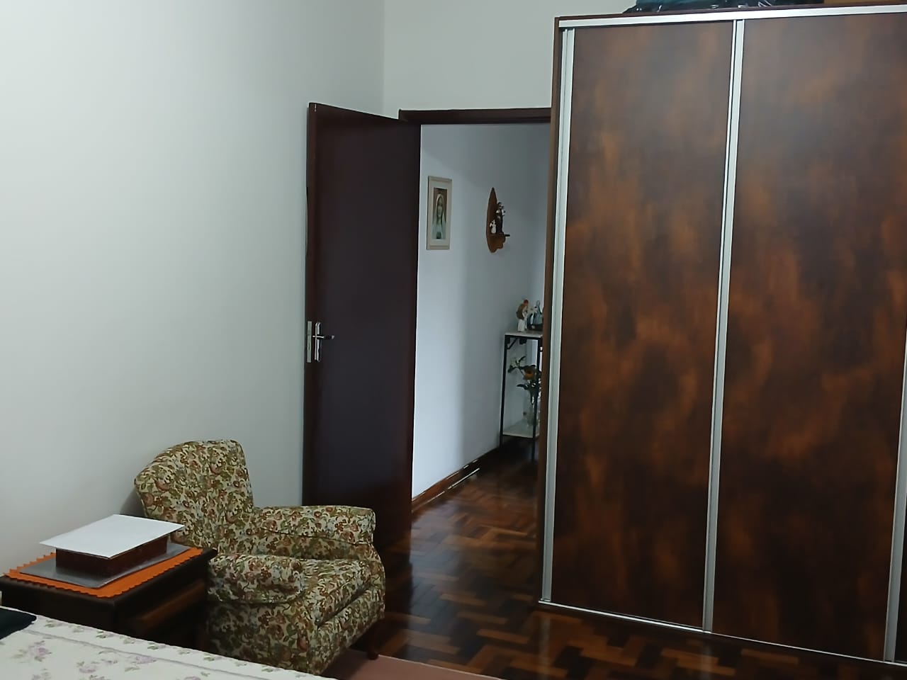 Imagem 1