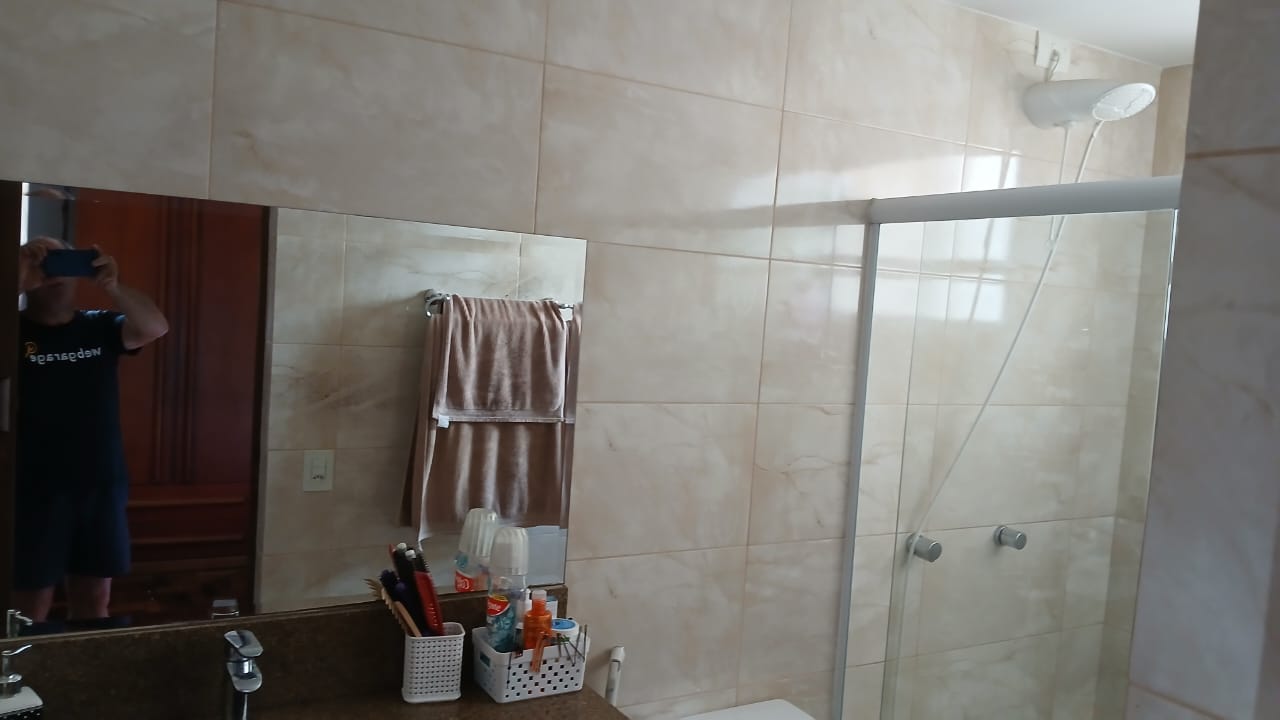 Imagem 1