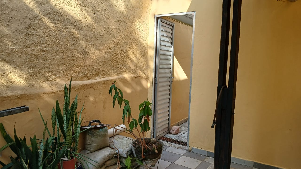 Imagem 2