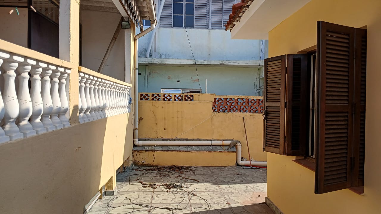Imagem 2